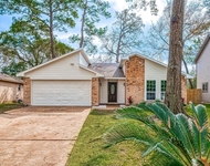 Unit for rent at 635 Tarpaulin Way, Crosby, TX, 77532