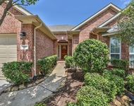 Unit for rent at 9506 Gramond Hall Court, Spring, TX, 77379