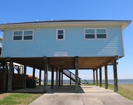 Unit for rent at 1506 Todville Road, Seabrook, TX, 77586
