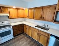Unit for rent at 706 Rockdale Road, Rockdale, TX, 76567