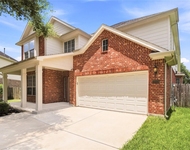 Unit for rent at 20026 Pemetic Trail, Richmond, TX, 77407