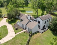 Unit for rent at 5230 Meadow Forest Lane, Richmond, TX, 77406