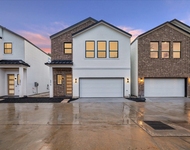 Unit for rent at 5815 Outer Banks Street, Houston, TX, 77091