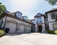 Unit for rent at 3202 Bonnebridge, Houston, TX, 77082
