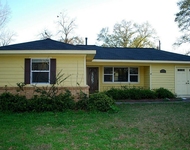 Unit for rent at 6611 Housman Street, Houston, TX, 77055