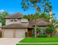 Unit for rent at 14303 Oak Chase Drive, Houston, TX, 77062