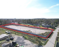 Unit for rent at 12734 Unison Road, Houston, TX, 77044