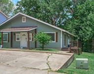Unit for rent at 51 Harbour Row, Coldspring, TX, 77331