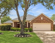 Unit for rent at 2821 Chinaberry Park Lane, League City, TX, 77573