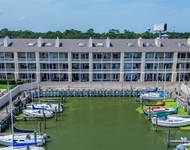 Unit for rent at 4747 Nasa Parkway, Seabrook, TX, 77586