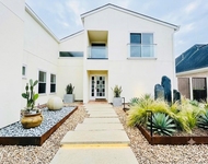 Unit for rent at 2810 Lake View Drive, Missouri City, TX, 77459