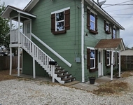 Unit for rent at 410 Randall Street, Pasadena, TX, 77506