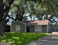 Unit for rent at 2203 Westway Street, Orange, TX, 77630