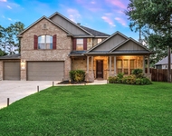 Unit for rent at 15311 Kenny Drive, Tomball, TX, 77377