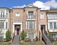Unit for rent at 4631 Regent Manor Drive, Kingwood, TX, 77345