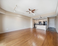 Unit for rent at 3505 Sage Road, Houston, TX, 77056