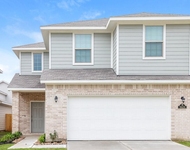 Unit for rent at 16626 Spirit Street, Porter, TX, 77365