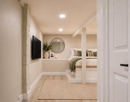 Unit for rent at 44 Barton Avenue, Rockledge, FL, 32955