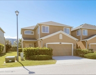 Unit for rent at 3701 Titanic Circle, Melbourne, FL, 32903
