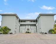 Unit for rent at 303 Audubon Drive, Melbourne, FL, 32901
