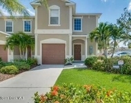 Unit for rent at 2590 Revolution Street, Melbourne, FL, 32935