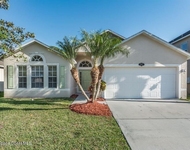 Unit for rent at 141 Morgan Circle, Sebastian, FL, 32958