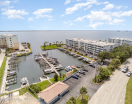 Unit for rent at 5011 Dixie Highway Ne, Palm Bay, FL, 32905