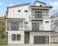 Unit for rent at 6816 Hartland Avenue, Houston, TX, 77055