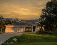 Unit for rent at 3723 Ornis Court, Grant-Valkaria, FL, 32950
