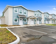 Unit for rent at 1895 Convair Street Se, Palm Bay, FL, 32909
