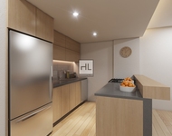 Unit for rent at 968 60th Street, BROOKLYN, NY, 11219