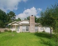 Unit for rent at 16906 Canary Street, Conroe, TX, 77385