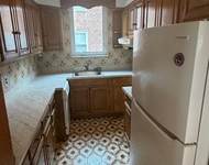 Unit for rent at 37 Courter Avenue, Yonkers, NY 10705