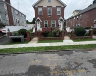 Unit for rent at 37 Courter Avenue, Yonkers, NY 10705
