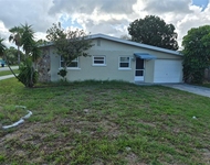 Unit for rent at 13934 Sommers Avenue, HUDSON, FL, 34667