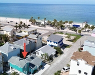 Unit for rent at 37 80th Terrace, TREASURE ISLAND, FL, 33706