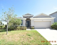 Unit for rent at 32003 Conchshell Sail Street, WESLEY CHAPEL, FL, 33545