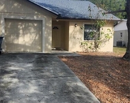 Unit for rent at 7413 Mead Drive, SPRING HILL, FL, 34606