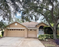 Unit for rent at 9427 Hunters Pond Drive, TAMPA, FL, 33647
