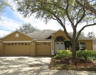 Unit for rent at 9427 Hunters Pond Drive, TAMPA, FL, 33647