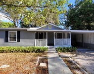 Unit for rent at 1504 E 99th Avenue, TAMPA, FL, 33612