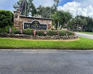 Unit for rent at 2500 Winding Creek Boulevard, CLEARWATER, FL, 33761