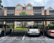 Unit for rent at 2500 Winding Creek Boulevard, CLEARWATER, FL, 33761