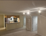 Unit for rent at 2500 Winding Creek Boulevard, CLEARWATER, FL, 33761