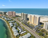 Unit for rent at 1270 Gulf Boulevard, CLEARWATER BEACH, FL, 33767