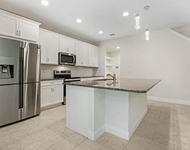Unit for rent at 10232 Newel Valley Loop, RIVERVIEW, FL, 33569