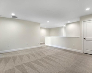 Unit for rent at 10232 Newel Valley Loop, RIVERVIEW, FL, 33569