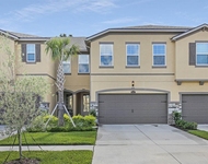Unit for rent at 10232 Newel Valley Loop, RIVERVIEW, FL, 33569