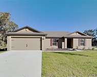 Unit for rent at 424 Ohio Lane, KISSIMMEE, FL, 34759