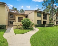 Unit for rent at 135 Woodlake Wynde, OLDSMAR, FL, 34677